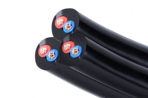 這些電纜基礎知識你不得不知！